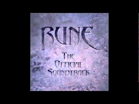 RUNE Soundtrack - Viking Warlord