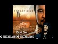 FIRST TIME HEARING George Duke - A Melody REACTION