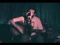 Scott H. Biram - Plow You Under