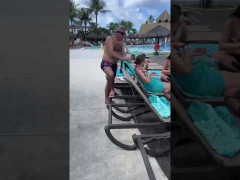 Videos del Iberostar Waves Bahia 5★ en Praia do Forte, BrasilVer MásVerPrecios17CerrarConsulta por Whatsapp 🇦🇷BookingTripadvisorExpediaAgodaTravelocityOrbitzPricelineTripSkyscannerDespegarKayakHotelesBestdayDestiniaTrivagoAlmundoTui