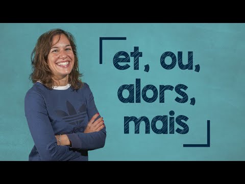 lingoni FRENCH 2 Masculine or Feminine A1 2020 Version