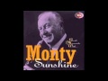 Monty Sunshine - Just a closer walk with thee
