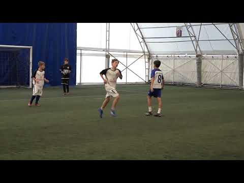 KF Teuta    -   SHF Arasta    [ 1 - 2 ]     14 10 2023