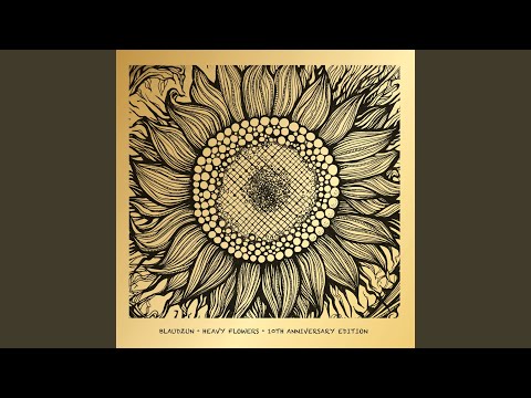 Sunday Punch - Blaudzun