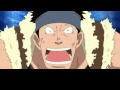 One Piece AMV - In the Navy by Alestorm 