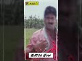 Burmabajaaru Suvalakhmi Ponvizha Varnamtv Shorts