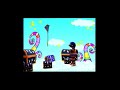 Shushybye Baby Intro French