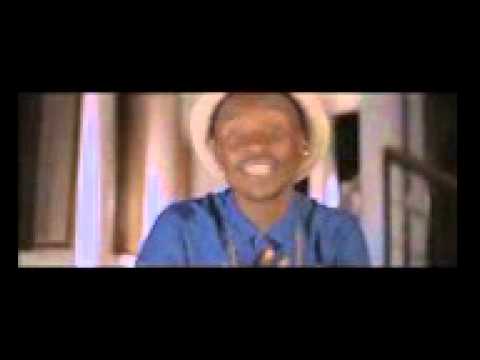 BONGE LA NYAU FT  BARNABA   VICE VERSA OFFICIAL VIDEO By DjG Lover   YouTube mpeg4