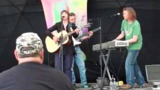 Terminal Case of You