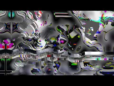 Traumaticoma & Neormm  - Lucky Charms ]{KURU VISUALS}[