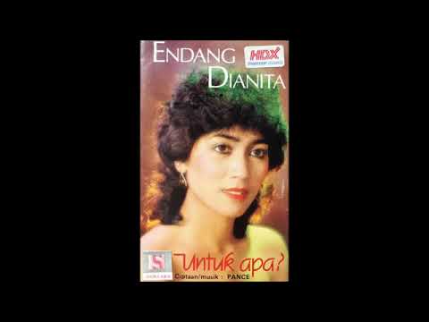Endang Dianita ~ Kau dan Aku Satu