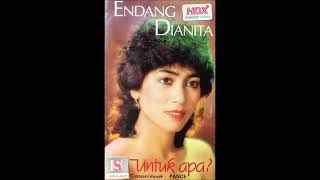 Download lagu Endang Dianita ~ Kau dan Aku Satu mp3