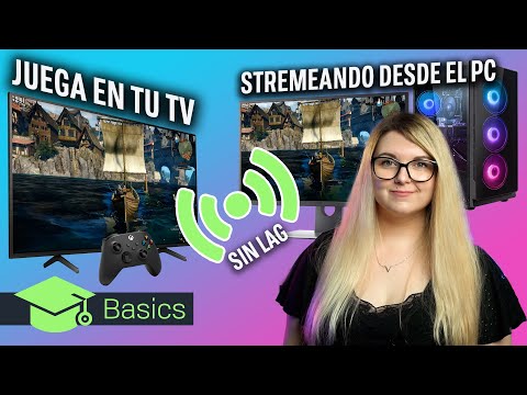 M3A5ueW-XOA/default.jpg