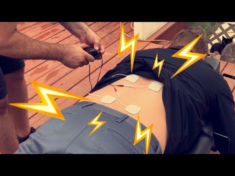 download lagu mp3 mp4 Physiotherapy Combo Machine, download lagu Physiotherapy Combo Machine gratis, unduh video klip Physiotherapy Combo Machine