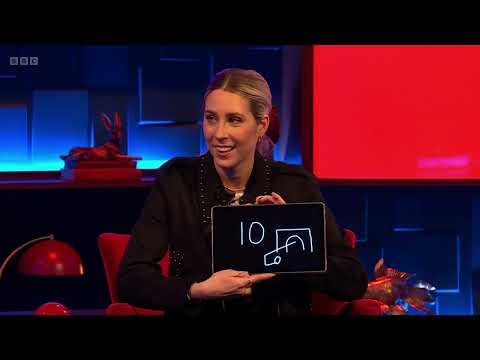 Richard Osman's House of Games - S09E36 (17 Nov 2025)