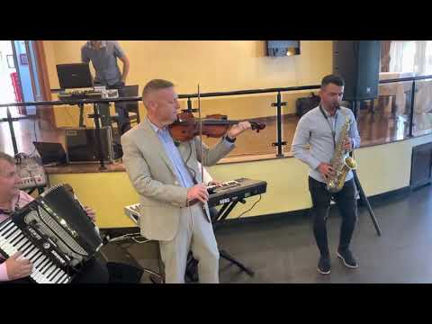 De mers după mireasă LIVE 2021⤵️ȘLAGĂR -Giorgiana Lobonț