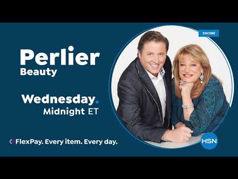 HSN | Comfort Code by Cuddl Duds 06.03.2021 - 03 AM