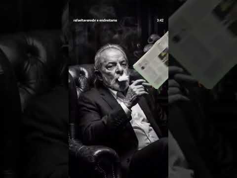ESCÁRNIO: JULGAMENTO SO JUIZ QUE RUI DA CARA DO BRASIL - NOVO VÍDEO BENLEV