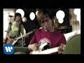 Kangen Band - Menunggu