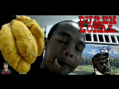 mukbamang-duren-lokal-bersamammsslot6-dan-baleucuycihuy