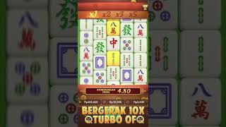Download lagu SPRAYED 316 JT⁉️ MAHJONG WAYS 1 PATTERN TODAY ♨️ MAHJONG WAYS 1 GACOR PATTERN TRICKS ♨️ MAHJONG W... mp3 Download lagu SPRAYED 316 JT⁉️ MAHJONG WAYS 1 PATTERN TODAY ♨️ MAHJONG WAYS 1 GACOR PATTERN TRICKS ♨️ MAHJONG W... mp3