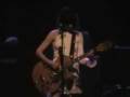PJ Harvey - Plants and Rags - Astanapan Vrasta PJ Harvey - Plants and Rags