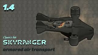 Video 4