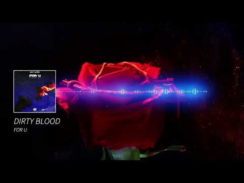 DIRTY BLOOD - FOR U [Hard Nation EXCLUSIVE]