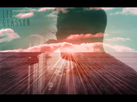 Lee Glasson - Your Protector (Original song)