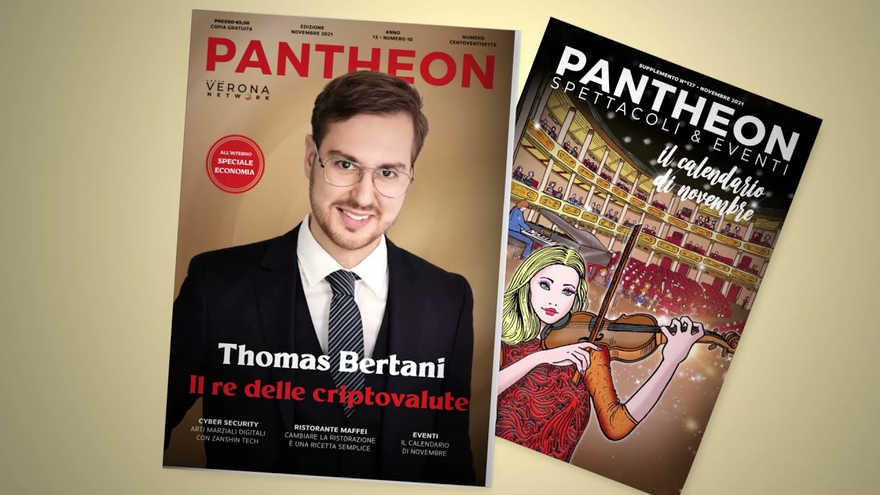 Descrizione dell'immagine