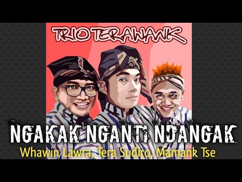 trio-terawank-lawak-jawa-spontan