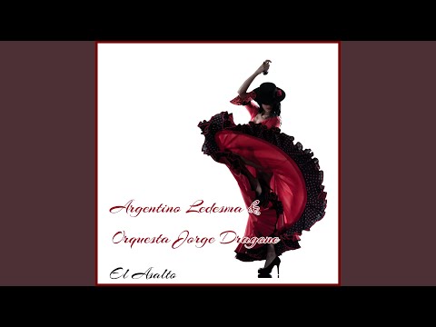 Buenas Noches Mi Amor