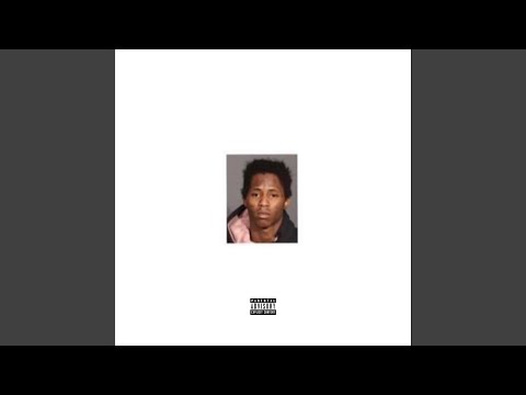 WOO ON THE NEWS (ONE MIC FREESTYLE)