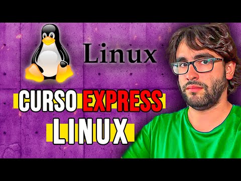 Linux