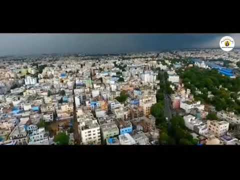 #1NOTRENDING                                   Chocolate - Guru07 ft. Sumit & Kuldeep | Ajay | bhai