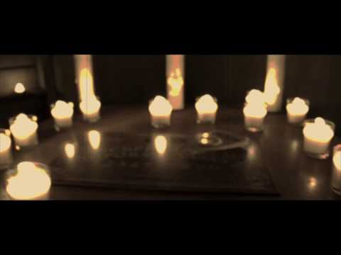 R-Dub  | Ouija Board (Official Music Video)