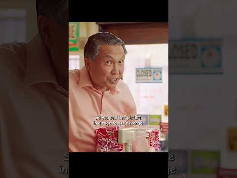 Why you want to buy? It's a manhole cover.#shorts