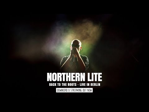 Back To The Roots Live in Berlin 2019 (Full)