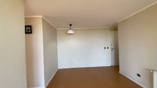 Video de la propiedad