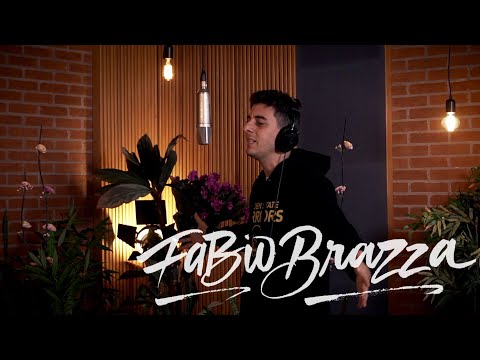 Fábio Brazza - 🔌🥽MetaVerso🥽🔌  [Jardim do Flow]