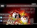 Wasted Penguinz - Freedom Is Me (Preview ...