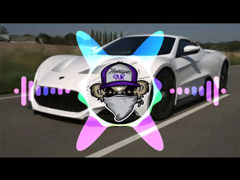 Raça Negra   Cheia de Manias FUNK Remix Yan Pablo DJ   GRAVE BASS BOOSTED + Download