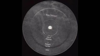 Mike Dehnert - Meckwiki