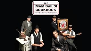 Τα παιδιά της Γειτονιάς σου - Imam Baildi (HQ 2010)