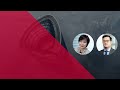 Chinese Construction Companies Business Transformation