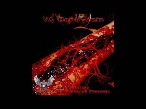 Miquiztli - Animals From Darkness