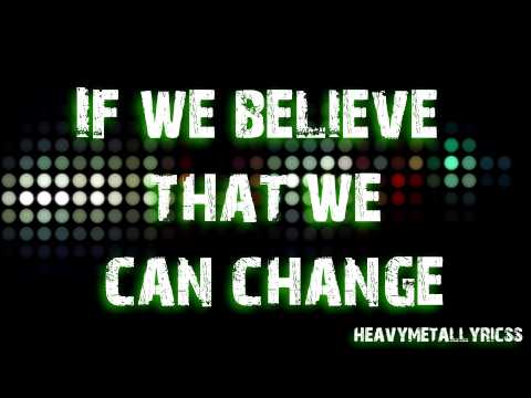 Fable - Killing Our Memories (Lyics)