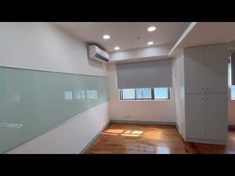 2 minutos a pé da Estação Guting na Linha Matsuyama Xintian/Linha Zhonghe Xinlu 88.000 TWD/mês [Número da propriedade: 4DA009]