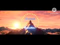 Ivanmount Animation Walt Disney Animation Studios 2023
