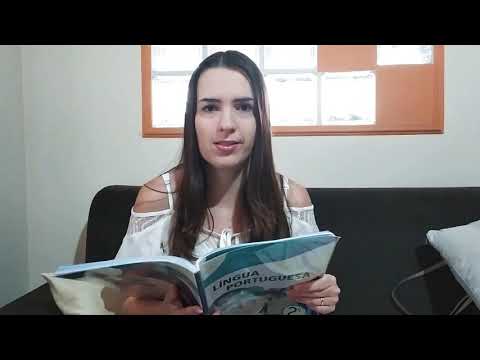 Iniciando a apostila Sesi